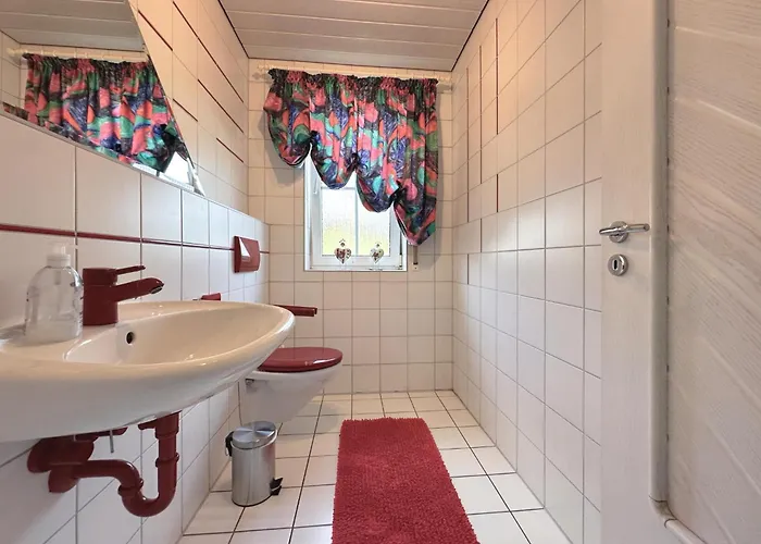 Zur Gradlhoehe Schönsee