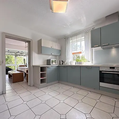 Zur Gradlhoehe Schönsee